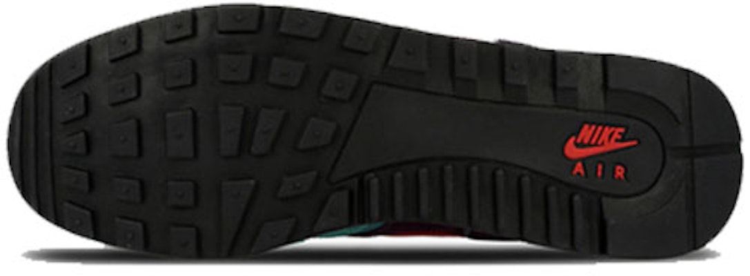 ナイキ エア オデッセイ エンビジョン QS マルチカラー 806975-300 Purchase ナイキ エア オデッセイ エンビジョン QS マルチカラー 806975-300