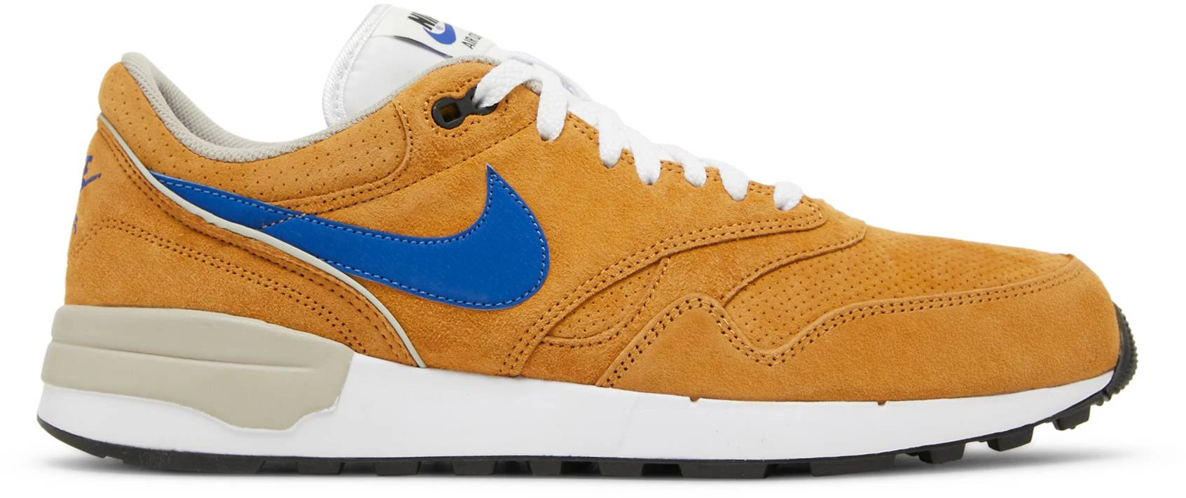 nike-air-odyssey-leather-bronze-varsity-royal