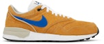 Buy Nike Air Odyssey Leather 'Bronce Varsity Royal' 684773-700