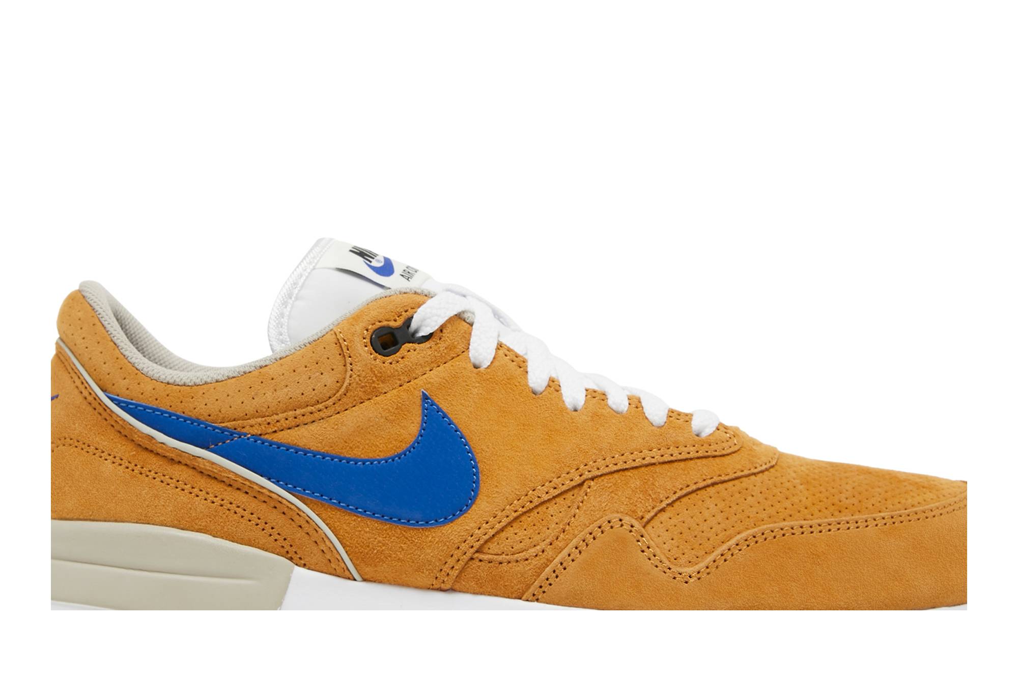 Order Nike Air Odyssey Leather 'Bronce Varsity Royal' 684773-700