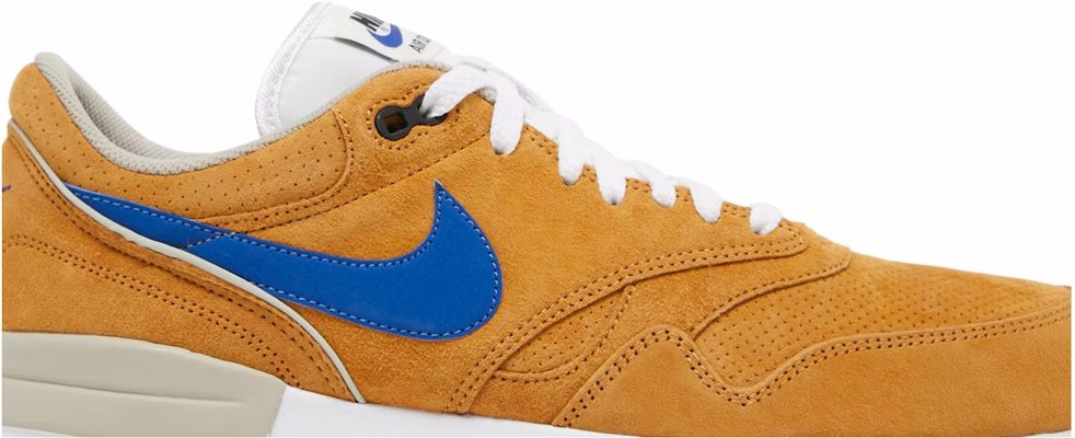 Nike Air Odyssey Leather 'Bronce Varsity Royal' 684773-700 Order Nike Air Odyssey Leather 'Bronce Varsity Royal' 684773-700