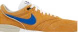 Order Nike Air Odyssey Leather 'Bronce Varsity Royal' 684773-700