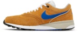 Lookbook Nike Air Odyssey Leather 'Bronce Varsity Royal' 684773-700
