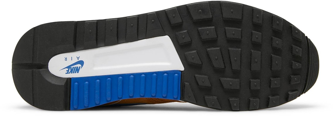 Nike Air Odyssey Leather 'Bronce Varsity Royal' 684773-700 Shop Nike Air Odyssey Leather 'Bronce Varsity Royal' 684773-700