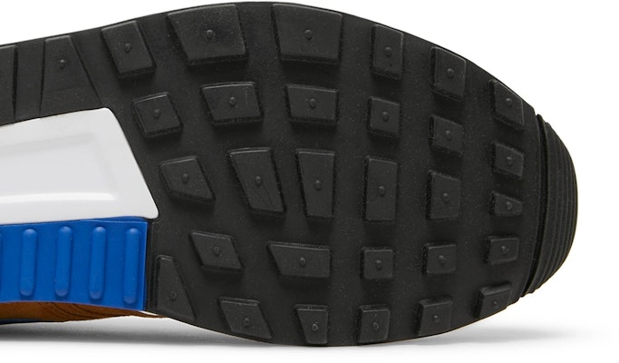 Nike Air Odyssey Leather 'Bronce Varsity Royal' 684773-700 Purchase Nike Air Odyssey Leather 'Bronce Varsity Royal' 684773-700