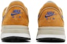 Details for Nike Air Odyssey Leather 'Bronce Varsity Royal' 684773-700
