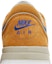 Sizing Nike Air Odyssey Leather 'Bronce Varsity Royal' 684773-700