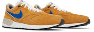 Cheap Nike Air Odyssey Leather 'Bronce Varsity Royal' 684773-700