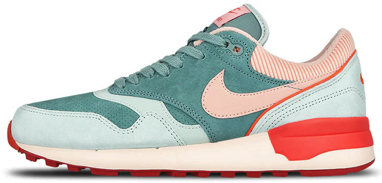 nike-air-odyssey-ltr-green-haze-684773-302