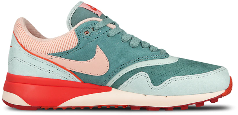 Nike Air Odyssey LTR ''Grün Dunst'' 684773-302 Order Nike Air Odyssey LTR ''Grün Dunst'' 684773-302