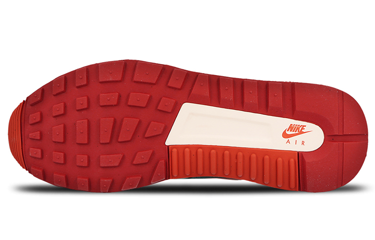 Purchase Nike Air Odyssey LTR ''Grün Dunst'' 684773-302