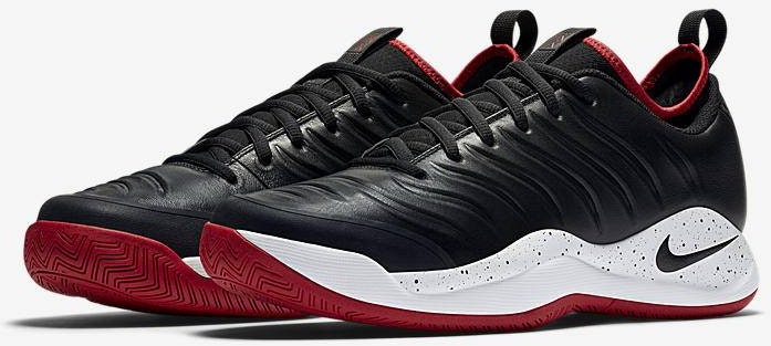 nike-air-oscillate-20-jumpsmash-ah-6892-001