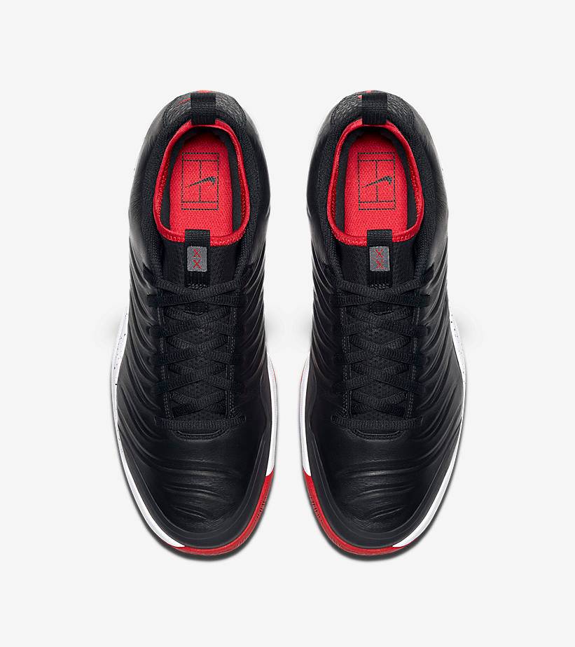 Order Nike Air Oscillate 20 'Jumpsmash' Sepatu Olahraga Indonesia AH6892-001