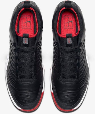 Nike Air Oscillate 20 'Jumpsmash' Sepatu Olahraga Indonesia AH6892-001 Order Nike Air Oscillate 20 'Jumpsmash' Sepatu Olahraga Indonesia AH6892-001