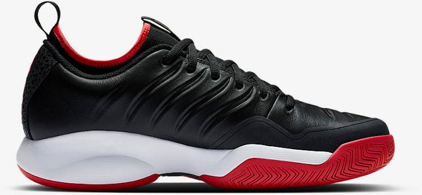 Nike Air Oscillate 20 'Jumpsmash' Sepatu Olahraga Indonesia AH6892-001 Lookbook Nike Air Oscillate 20 'Jumpsmash' Sepatu Olahraga Indonesia AH6892-001