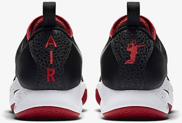 Nike Air Oscillate 20 'Jumpsmash' Sepatu Olahraga Indonesia AH6892-001 Shop Nike Air Oscillate 20 'Jumpsmash' Sepatu Olahraga Indonesia AH6892-001