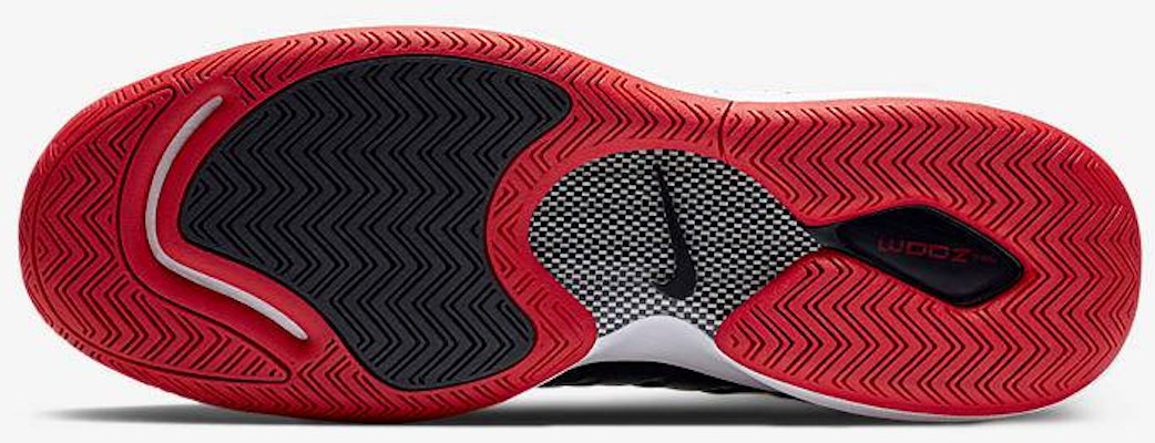 Nike Air Oscillate 20 'Jumpsmash' Sepatu Olahraga Indonesia AH6892-001 Purchase Nike Air Oscillate 20 'Jumpsmash' Sepatu Olahraga Indonesia AH6892-001