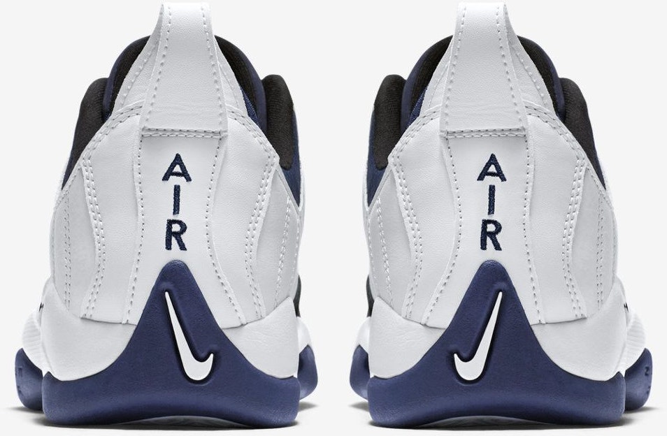 nike-air-oscillate-qs-2015