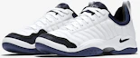 Order Nike Air Oscillate QS 2015 Scarpe Uomo 817416-100