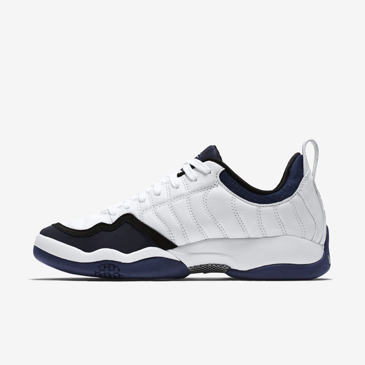 Shop Nike Air Oscillate QS 2015 Scarpe Uomo 817416-100