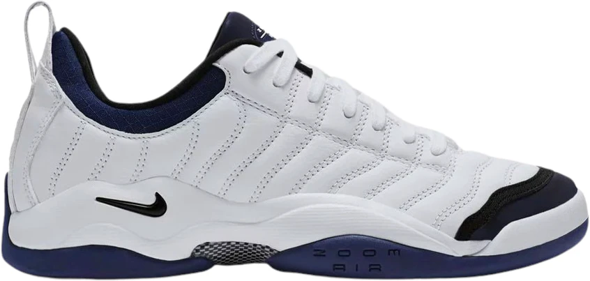 nike-air-oscillate-qs-2015