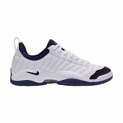 Nike Air Oscillate QS 2015