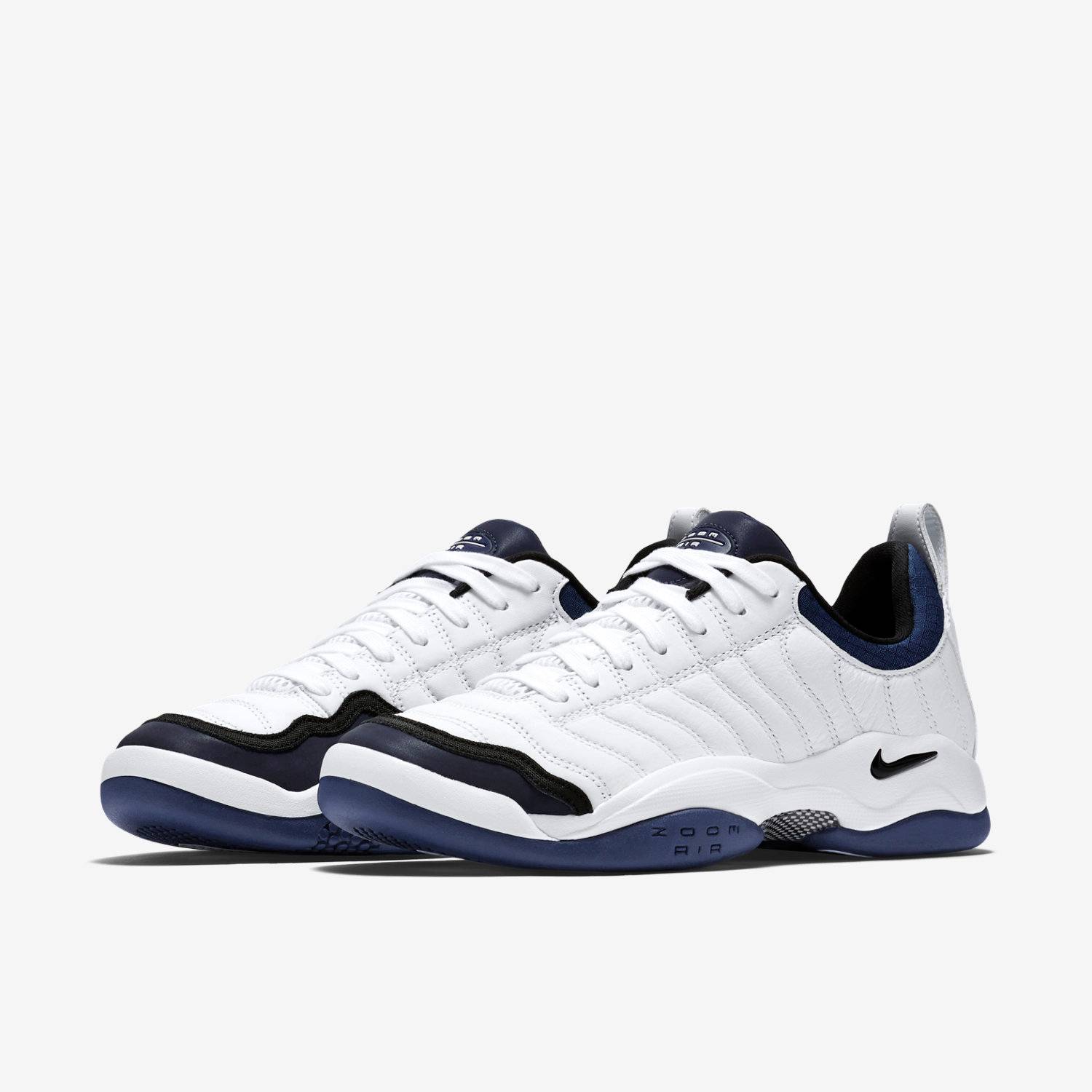 ナイキ エア オシレート QS '15 817416-100を購入 - Novelship