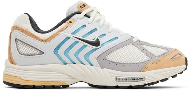 ナイキ エア ペガサス 2K5 "グレーシャー青タン" HM4348-100 Buy ナイキ エア ペガサス 2K5 "グレーシャー青タン" HM4348-100