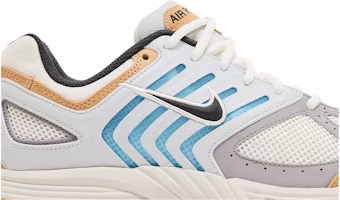 Nike Air Peg 2K5 'Glacier Blue Tan' Pria Wanita Sneakers HM4348-100 Order Nike Air Peg 2K5 'Glacier Blue Tan' Pria Wanita Sneakers HM4348-100