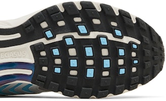 Nike Air Peg 2K5 'Glacier Blue Tan' Pria Wanita Sneakers HM4348-100 Purchase Nike Air Peg 2K5 'Glacier Blue Tan' Pria Wanita Sneakers HM4348-100