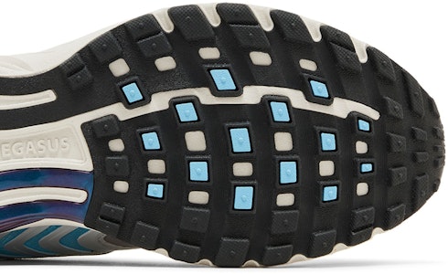 ナイキ エア ペガサス 2K5 "グレーシャー青タン" HM4348-100 Purchase ナイキ エア ペガサス 2K5 "グレーシャー青タン" HM4348-100