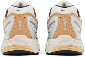 Nike Air Peg 2K5 'Glacier Blue Tan' Pria Wanita Sneakers HM4348-100 Details for Nike Air Peg 2K5 'Glacier Blue Tan' Pria Wanita Sneakers HM4348-100
