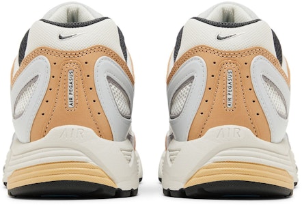 ナイキ エア ペガサス 2K5 "グレーシャー青タン" HM4348-100 Details for ナイキ エア ペガサス 2K5 "グレーシャー青タン" HM4348-100