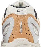 Nike Air Peg 2K5 'Glacier Blue Tan' Pria Wanita Sneakers HM4348-100 Sizing Nike Air Peg 2K5 'Glacier Blue Tan' Pria Wanita Sneakers HM4348-100