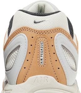 ナイキ エア ペガサス 2K5 "グレーシャー青タン" HM4348-100 Sizing ナイキ エア ペガサス 2K5 "グレーシャー青タン" HM4348-100