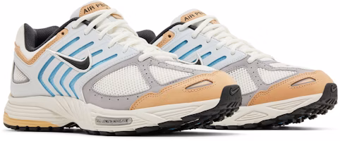 Nike Air Peg 2K5 'Glacier Blue Tan' Pria Wanita Sneakers HM4348-100 Cheap Nike Air Peg 2K5 'Glacier Blue Tan' Pria Wanita Sneakers HM4348-100