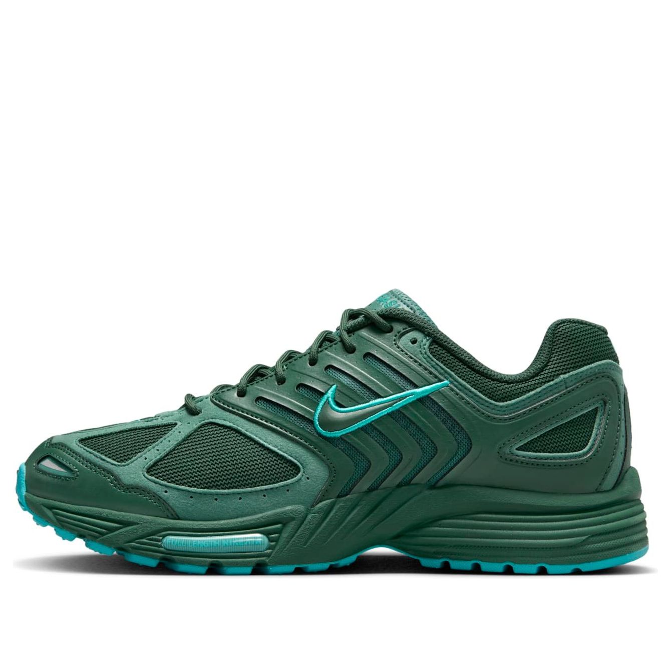 Nike Air Pegasus 2K5 'Fir Bicoastal' FZ7354-300