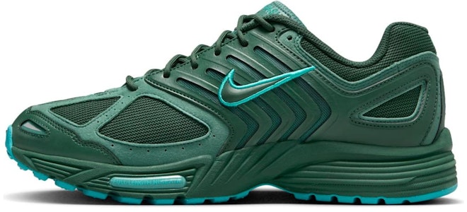 Nike Air Peg 2K5 Fir Bicoastal Sepatu Olahraga FZ7354-300 Buy Nike Air Peg 2K5 Fir Bicoastal Sepatu Olahraga FZ7354-300