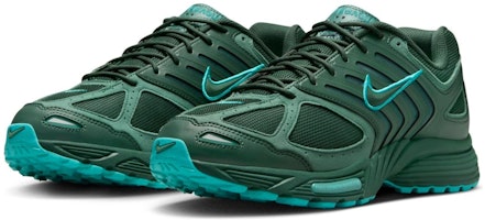 Nike Air Peg 2K5 Fir Bicoastal FZ7354-300(耐吉跑鞋) FZ7354-300 Lookbook Nike Air Peg 2K5 Fir Bicoastal FZ7354-300(耐吉跑鞋) FZ7354-300