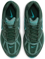 Nike Air Peg 2K5 Fir Bicoastal FZ7354-300(耐吉跑鞋) FZ7354-300 Shop Nike Air Peg 2K5 Fir Bicoastal FZ7354-300(耐吉跑鞋) FZ7354-300