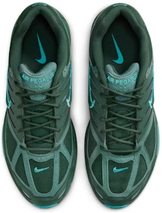 Nike Air Peg 2K5 Fir Bicoastal Sepatu Olahraga FZ7354-300 Shop Nike Air Peg 2K5 Fir Bicoastal Sepatu Olahraga FZ7354-300