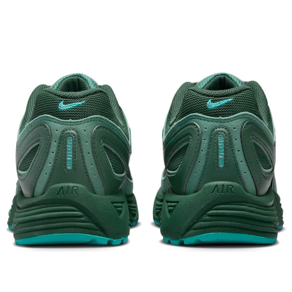 Purchase 耐克Air Peg 2K5 Fir Bicoastal绿色松杉限量版 FZ7354-300