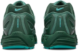 Nike Air Peg 2K5 Fir Bicoastal FZ7354-300(耐吉跑鞋) FZ7354-300 Purchase Nike Air Peg 2K5 Fir Bicoastal FZ7354-300(耐吉跑鞋) FZ7354-300