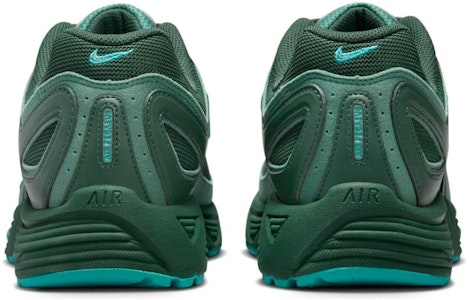 Nike Air Peg 2K5 Fir Bicoastal Sepatu Olahraga FZ7354-300 Purchase Nike Air Peg 2K5 Fir Bicoastal Sepatu Olahraga FZ7354-300