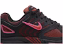 Order Nike Air Pegasus 2005 'Hitam Merah Api' FJ1912-001