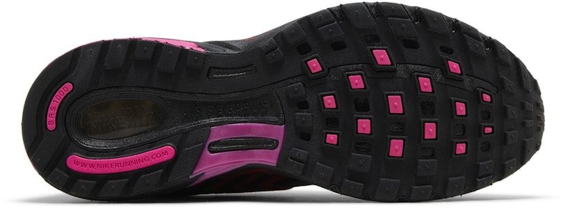 ナイキ エア ペガサス '05 黒/赤 (Nike Ea Pegasasu '05 Kuro/Aka) FJ1912-001 Shop ナイキ エア ペガサス '05 黒/赤 (Nike Ea Pegasasu '05 Kuro/Aka) FJ1912-001