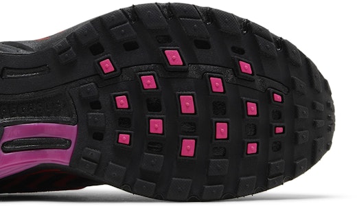 ナイキ エア ペガサス '05 黒/赤 (Nike Ea Pegasasu '05 Kuro/Aka) FJ1912-001 Purchase ナイキ エア ペガサス '05 黒/赤 (Nike Ea Pegasasu '05 Kuro/Aka) FJ1912-001