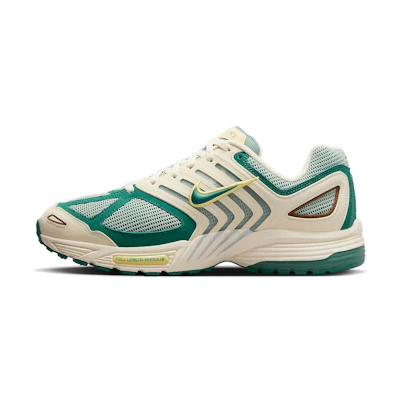 Nike Air Pegasus 2005 'Coconut Milk Bicoastal'