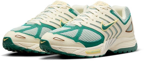 耐吉 Air Pegasus 2005 「椰奶雙海岸」FZ2590-100 Order 耐吉 Air Pegasus 2005 「椰奶雙海岸」FZ2590-100