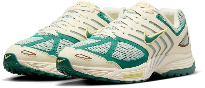 Nike Air Pegasus 2005 'Coconut Milk Bicoastal' Coklat Susu Kelapa FZ2590-100 Order Nike Air Pegasus 2005 'Coconut Milk Bicoastal' Coklat Susu Kelapa FZ2590-100